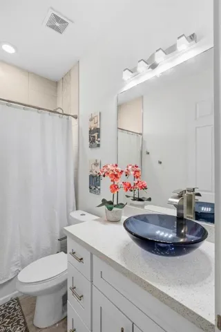 1211 Eclat St E, Lehigh Acres, Florida 33974
