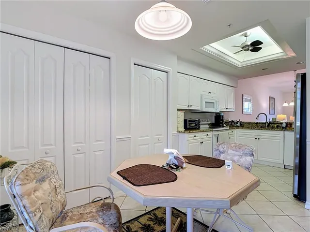 26190 Clarkston Dr 104, Bonita Springs, Florida 34135