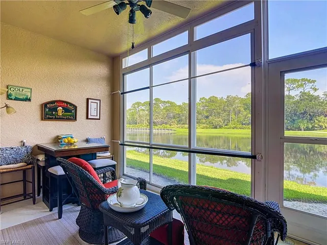 26190 Clarkston Dr 104, Bonita Springs, Florida 34135