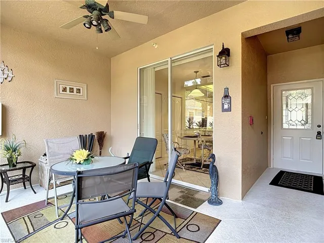 26190 Clarkston Dr 104, Bonita Springs, Florida 34135