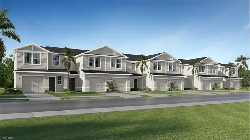 28514  Sweet Meadow  DR, Punta Gorda, FL 33955