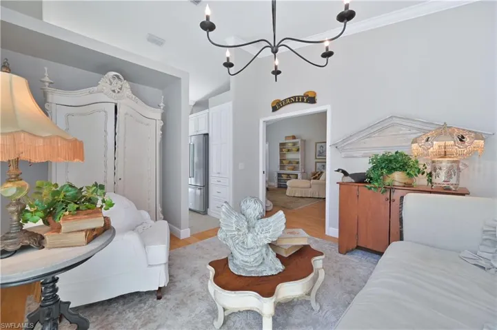 14560 Glen Cove Dr 602, Fort Myers, Florida 33919