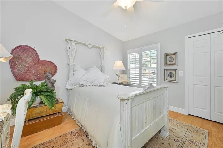 14560 Glen Cove Dr 602, Fort Myers, Florida 33919