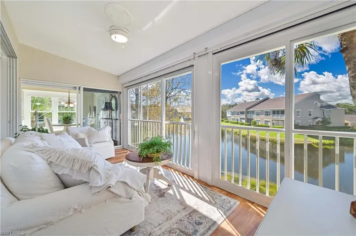 14560 Glen Cove Dr 602, Fort Myers, Florida 33919