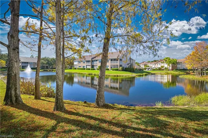 14560 Glen Cove Dr 602, Fort Myers, Florida 33919