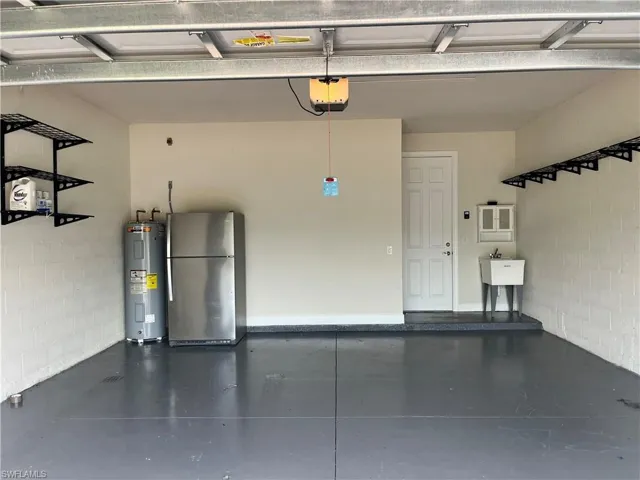5901 Mayflower Way, Ave Maria, Florida 34142