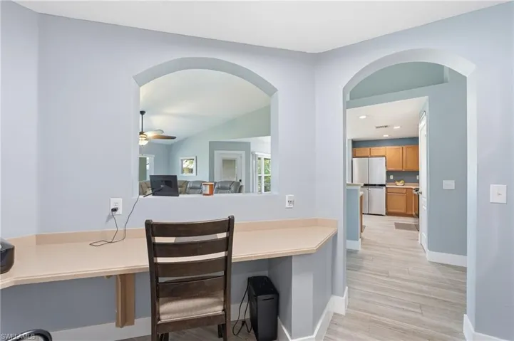 1927 Ne 33rd St, Cape Coral, Florida 33909