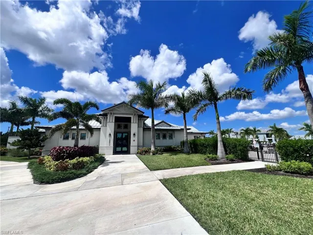 14251 Heritage Landing Blvd 1713, Punta Gorda, Florida 33955