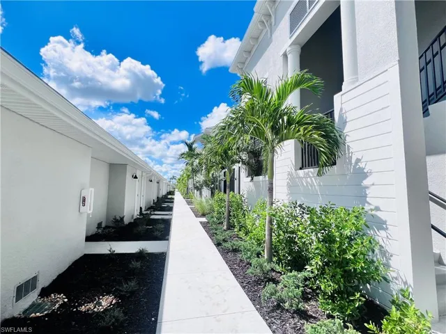 14251 Heritage Landing Blvd 1713, Punta Gorda, Florida 33955