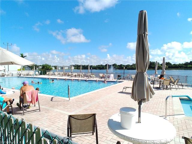 9571  Green Cypress  LN, Fort Myers, FL 33905
