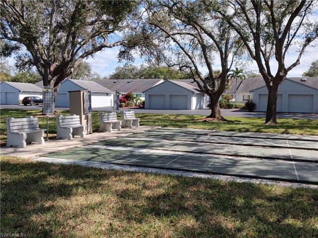 9571  Green Cypress  LN, Fort Myers, FL 33905