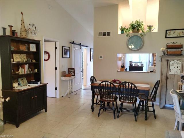9571  Green Cypress  LN, Fort Myers, FL 33905