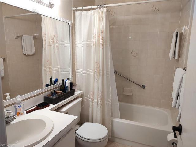 9571  Green Cypress  LN, Fort Myers, FL 33905