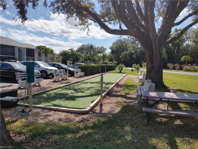 9571  Green Cypress  LN, Fort Myers, FL 33905