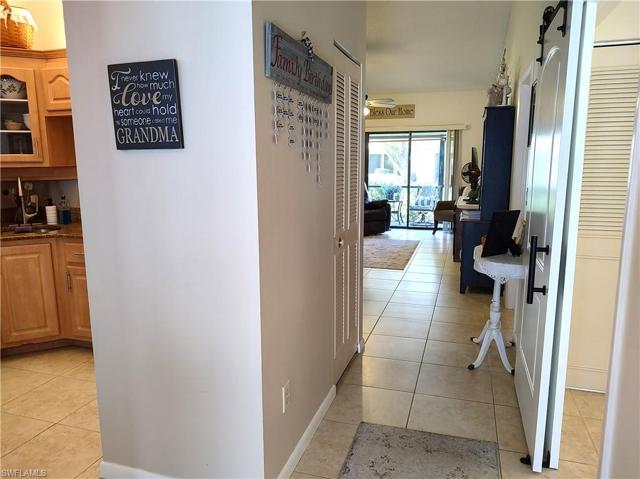 9571  Green Cypress  LN, Fort Myers, FL 33905