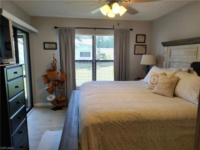 9571  Green Cypress  LN, Fort Myers, FL 33905