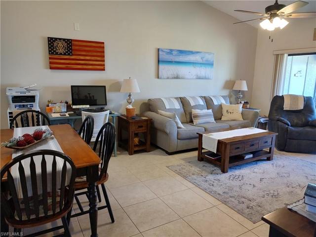 9571  Green Cypress  LN, Fort Myers, FL 33905