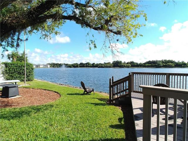 9571  Green Cypress  LN, Fort Myers, FL 33905