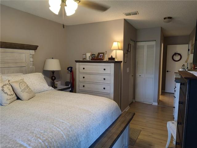 9571  Green Cypress  LN, Fort Myers, FL 33905