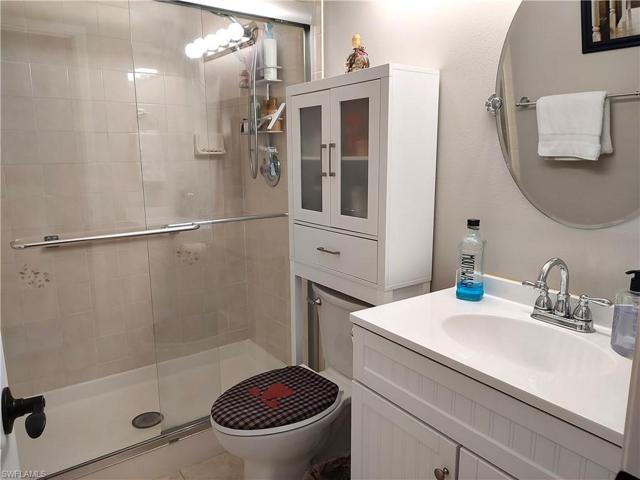 9571  Green Cypress  LN, Fort Myers, FL 33905