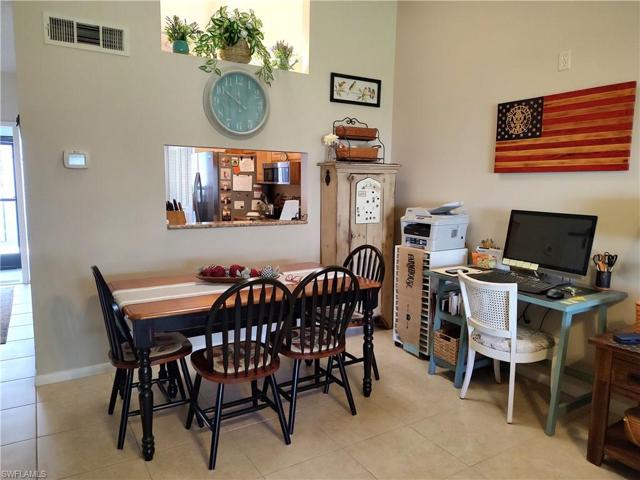 9571  Green Cypress  LN, Fort Myers, FL 33905
