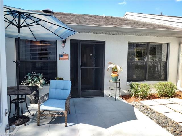 9571  Green Cypress  LN, Fort Myers, FL 33905