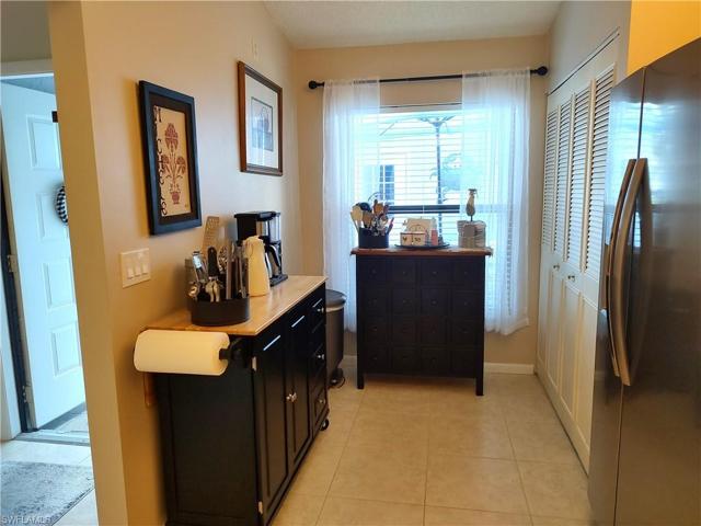 9571  Green Cypress  LN, Fort Myers, FL 33905