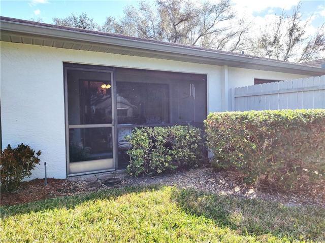 9571  Green Cypress  LN, Fort Myers, FL 33905