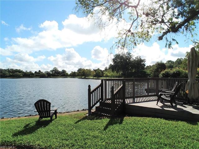 9571  Green Cypress  LN, Fort Myers, FL 33905