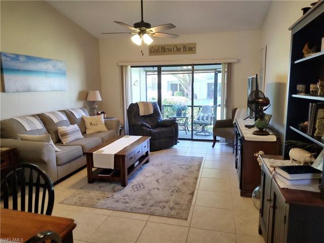 9571  Green Cypress  LN, Fort Myers, FL 33905