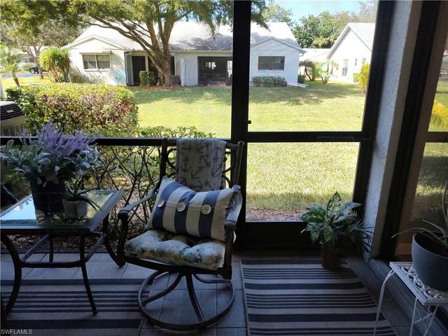 9571  Green Cypress  LN, Fort Myers, FL 33905