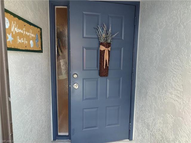9571  Green Cypress  LN, Fort Myers, FL 33905