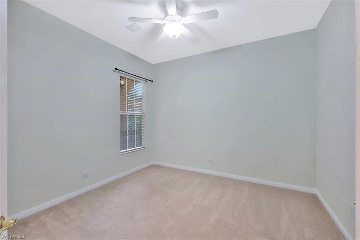 Bedroom #3...