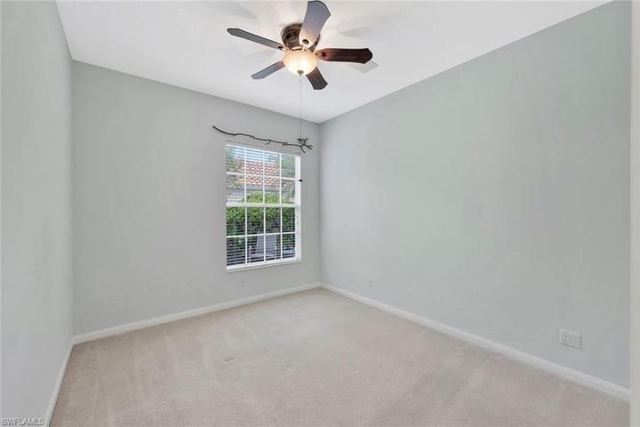Bedroom #2...