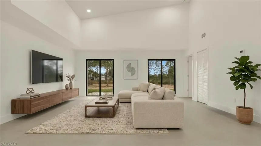 1011 State Ave, Lehigh Acres, Florida 33972