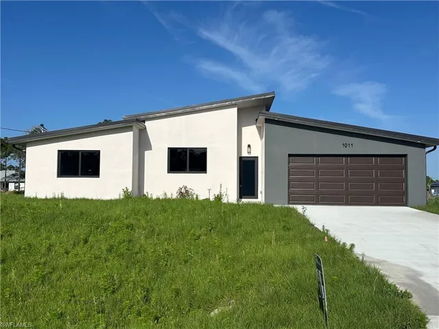 1011 State Ave, Lehigh Acres, Florida 33972