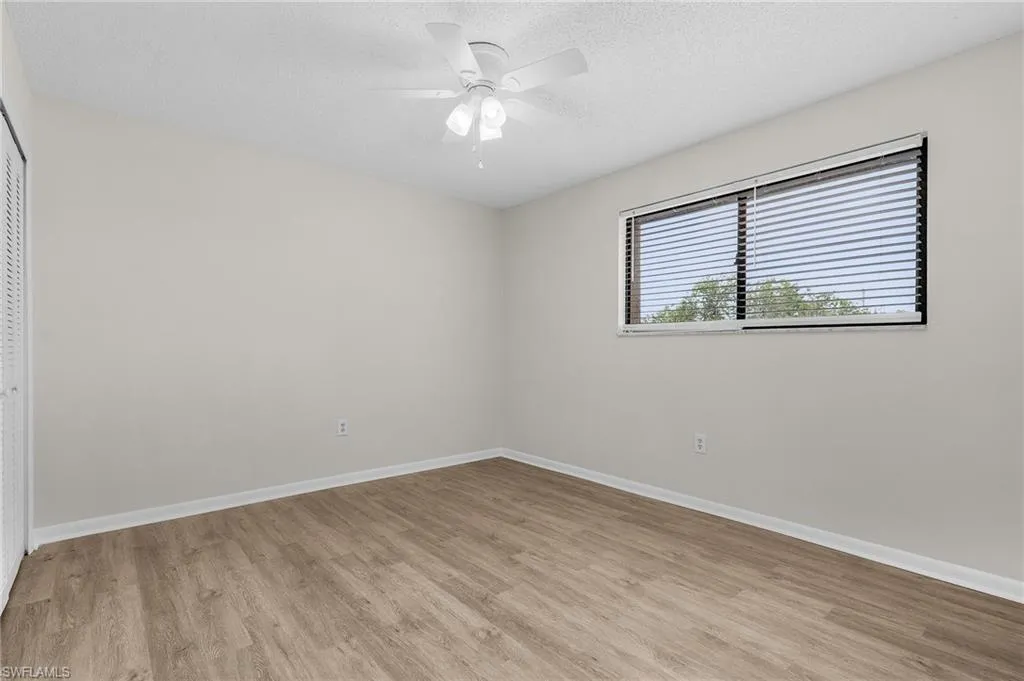 11653 Pointe Circle DR, Fort Myers, FL 33908,224072212