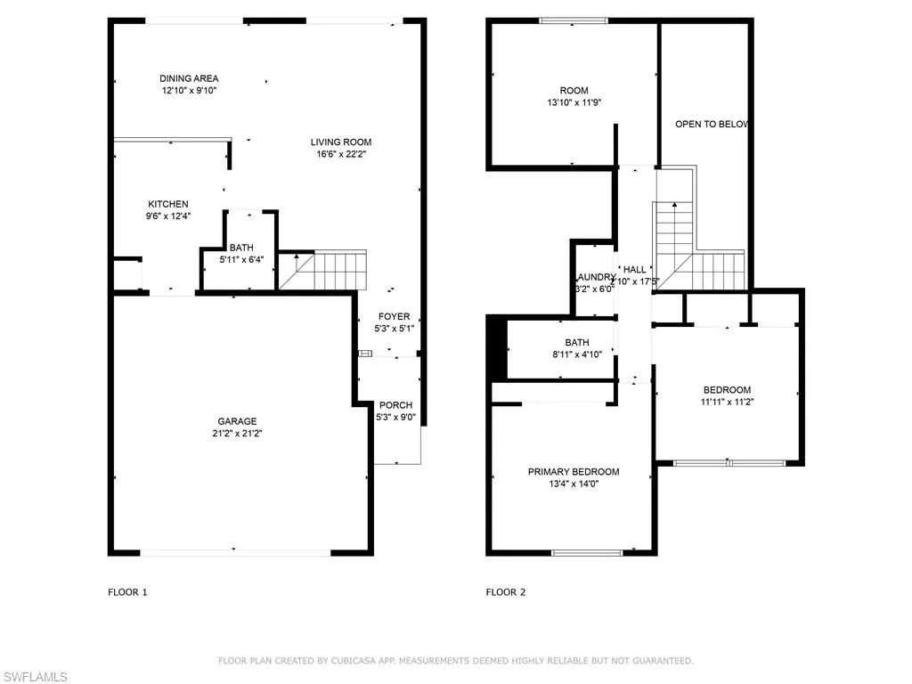 11653 Pointe Circle DR, Fort Myers, FL 33908,224072212