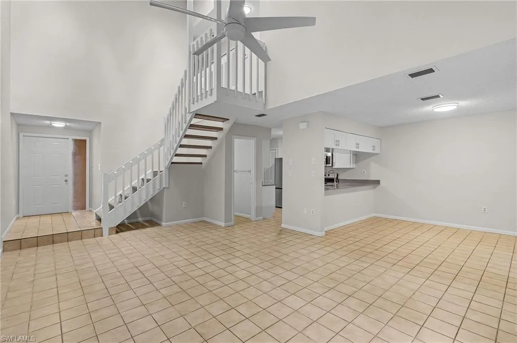 11653 Pointe Circle DR, Fort Myers, FL 33908,224072212