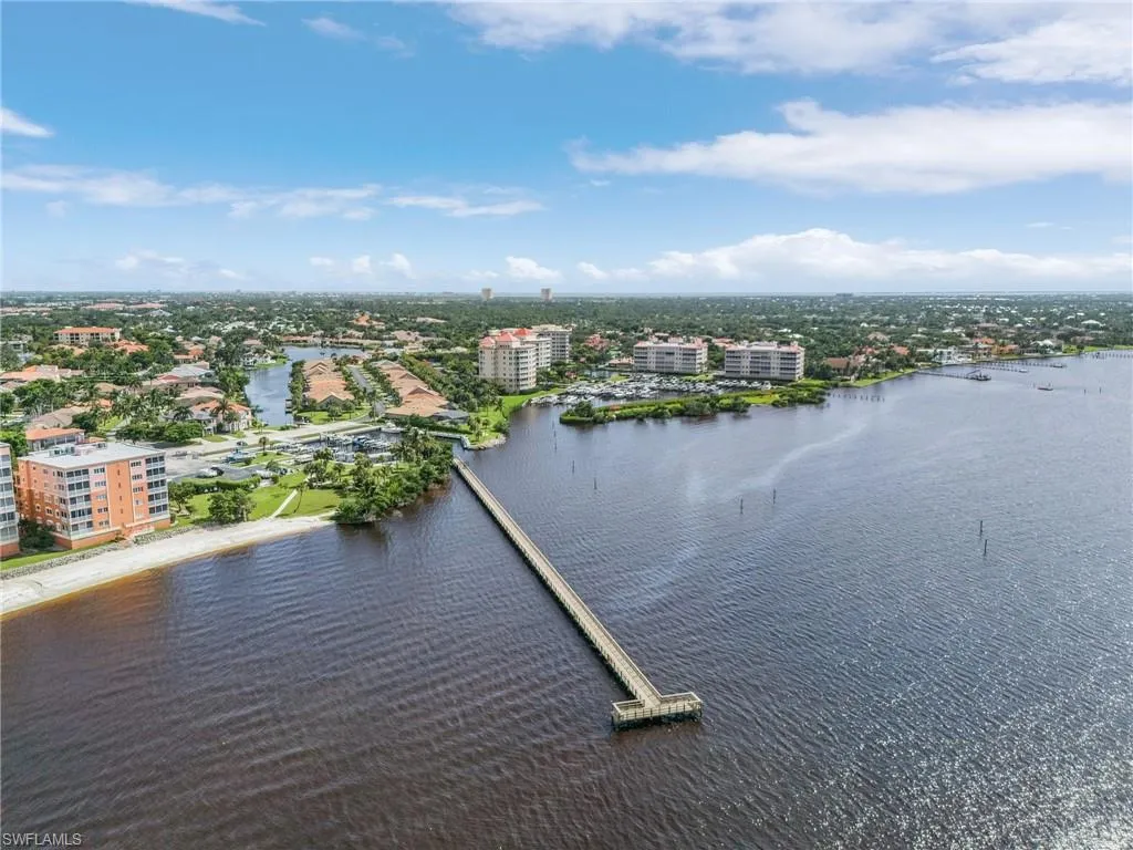 11653 Pointe Circle DR, Fort Myers, FL 33908,224072212