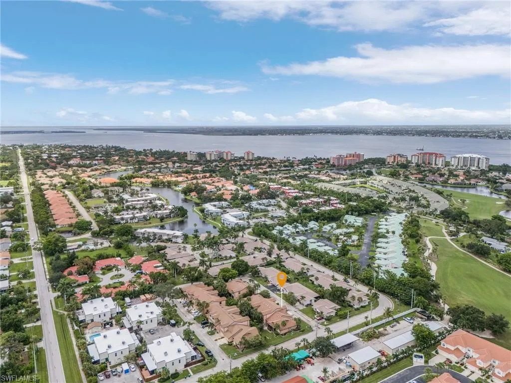 11653 Pointe Circle DR, Fort Myers, FL 33908,224072212