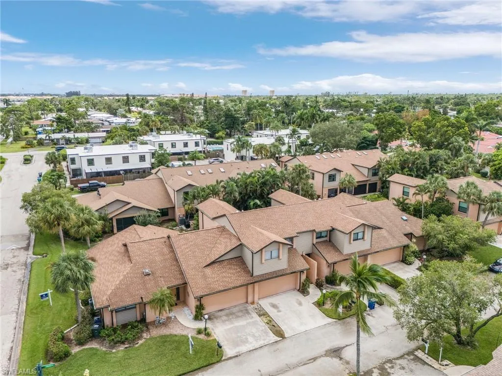 11653 Pointe Circle DR, Fort Myers, FL 33908,224072212