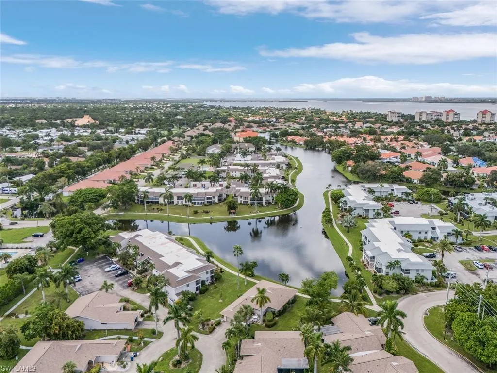11653 Pointe Circle DR, Fort Myers, FL 33908,224072212
