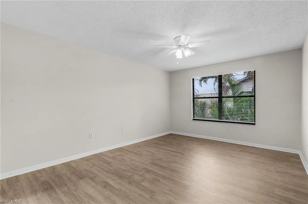 11653 Pointe Circle DR, Fort Myers, FL 33908,224072212
