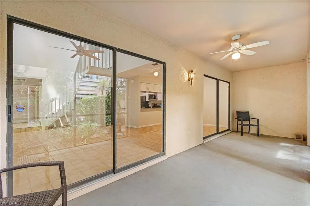 11653 Pointe Circle DR, Fort Myers, FL 33908,224072212