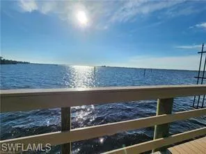 11653 Pointe Circle DR, Fort Myers, FL 33908,224072212