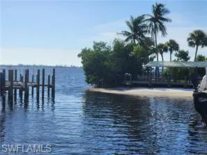 11653 Pointe Circle DR, Fort Myers, FL 33908,224072212