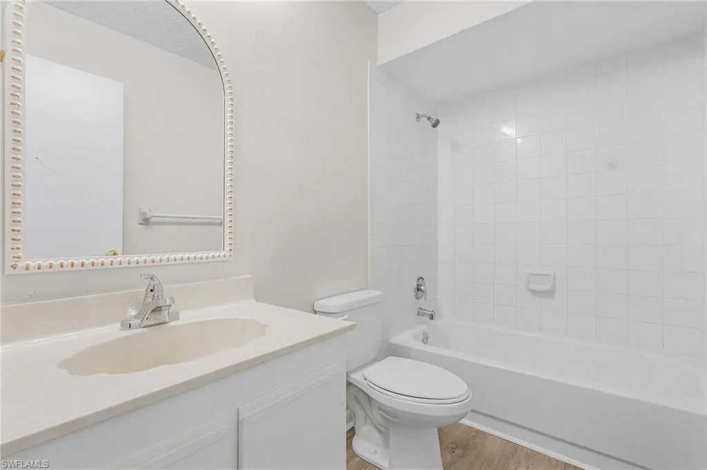 11653 Pointe Circle DR, Fort Myers, FL 33908,224072212