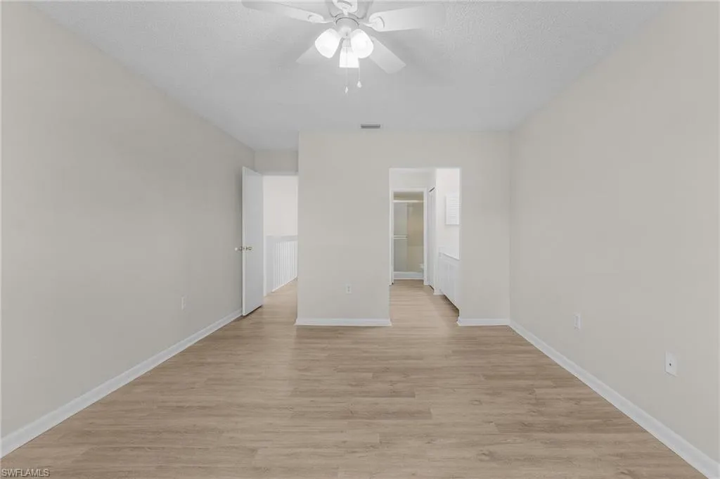 11653 Pointe Circle DR, Fort Myers, FL 33908,224072212