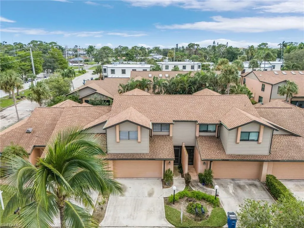 11653 Pointe Circle DR, Fort Myers, FL 33908,224072212